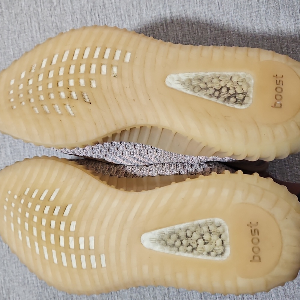 Yeezys - Picture 6 of 7